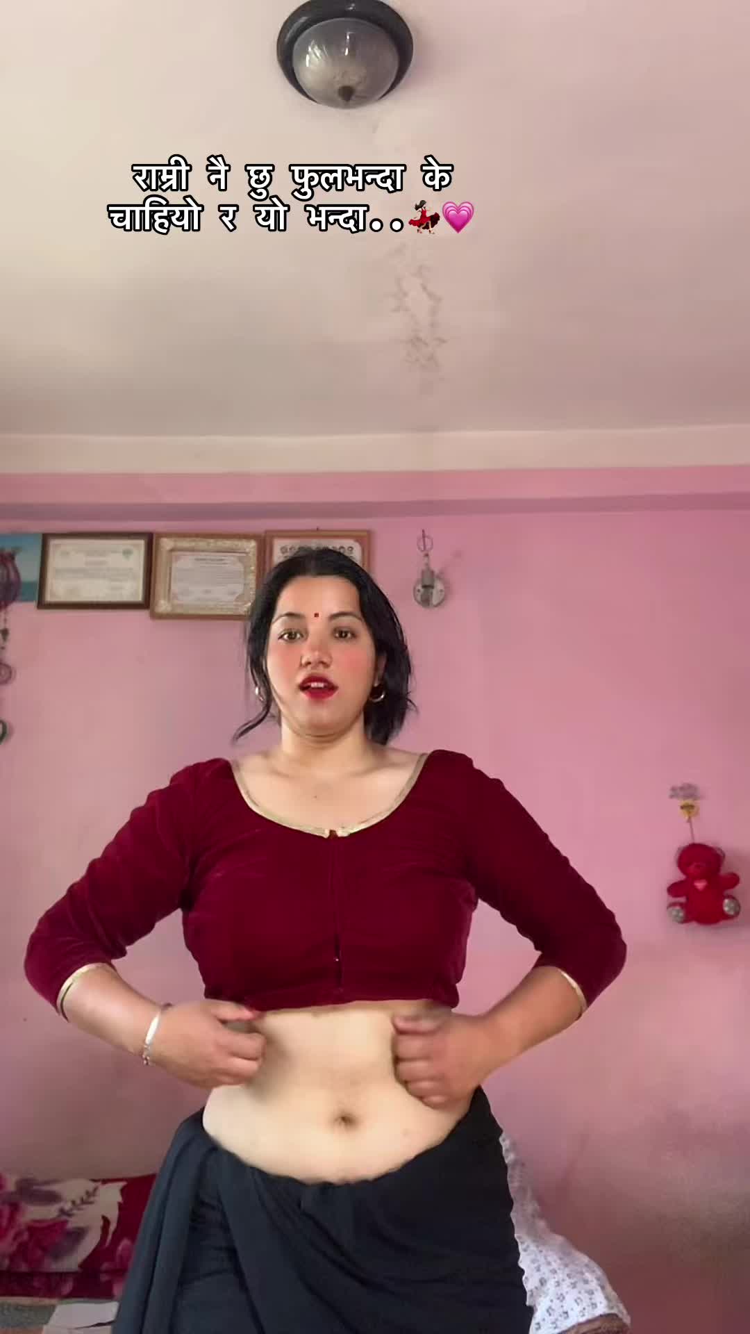 @सोनिया❤️