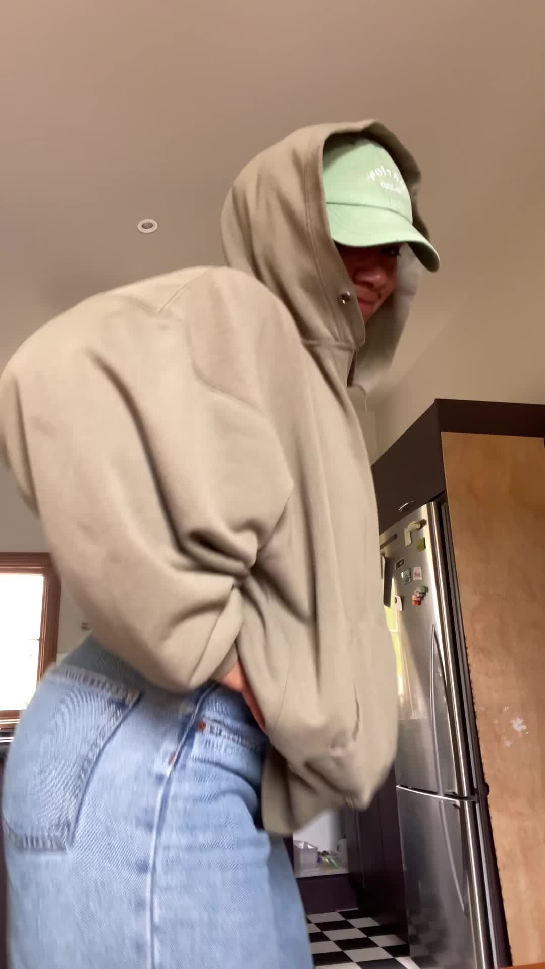 @nicoleinskeep