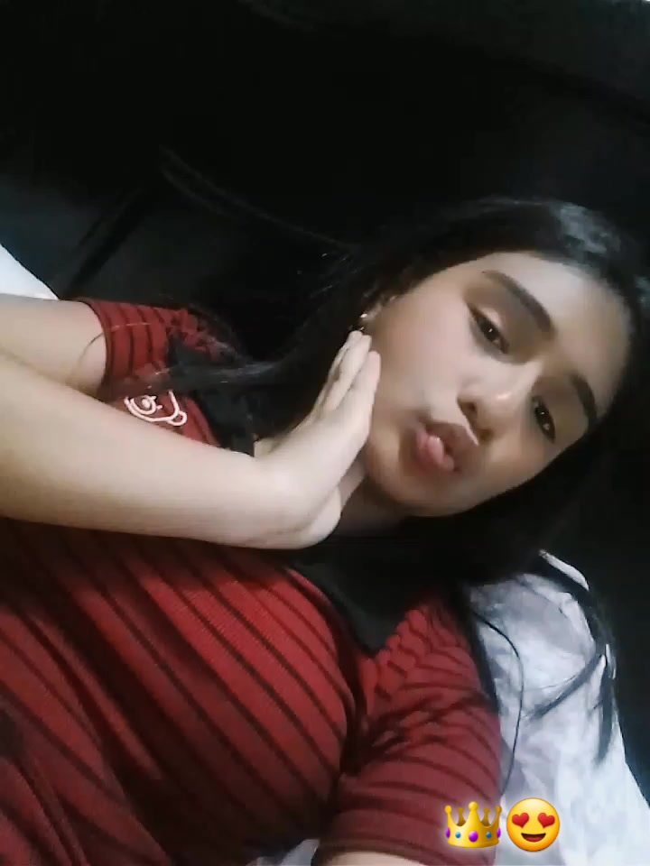 @𝓖𝓪𝓫𝓲.[♡].....👸🏻💘