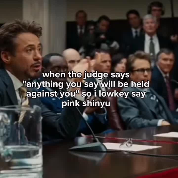 @𝒅𝒅𝒐𝒊𝒏𝒎𝒊𝒏𝒅