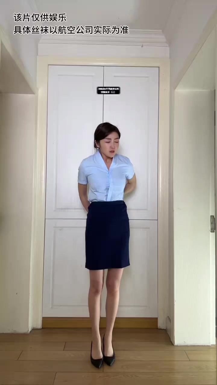 @小鱼儿博士丝袜笔记