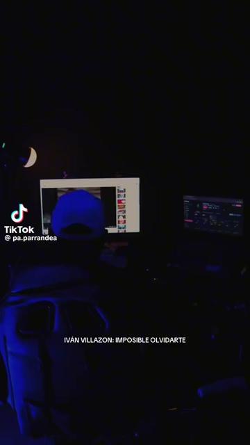 @el moreno del vallenato
