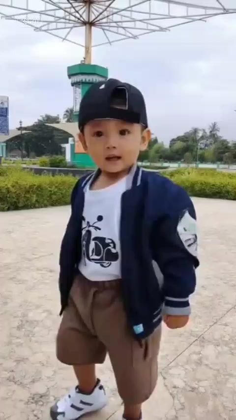@RisnaLifya✨