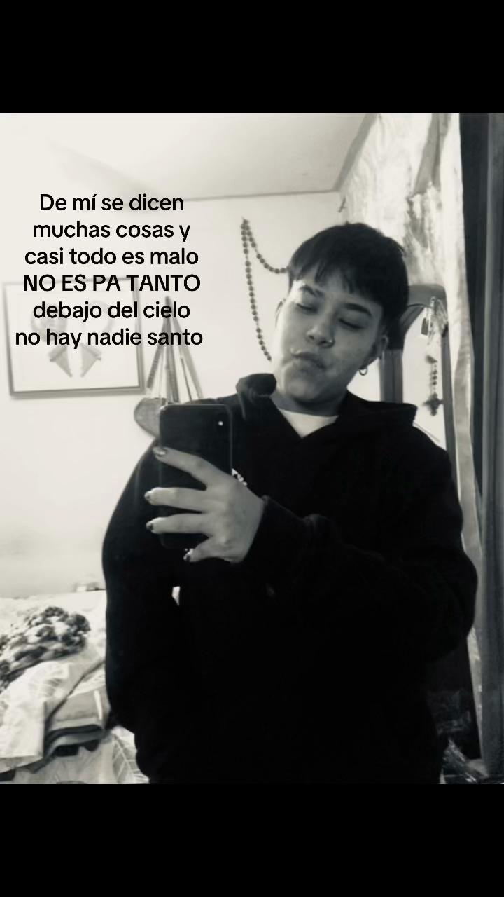 @Kris
