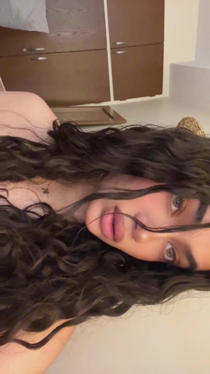 @k1miaa