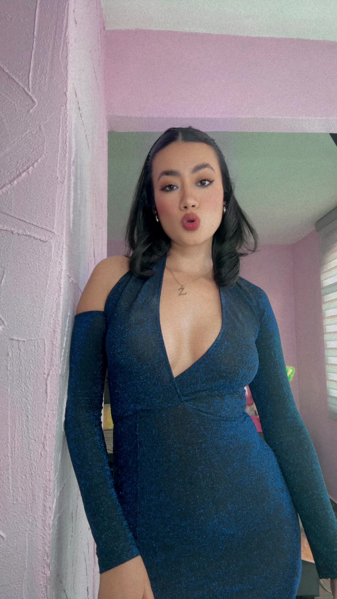 @Zaira. 💖