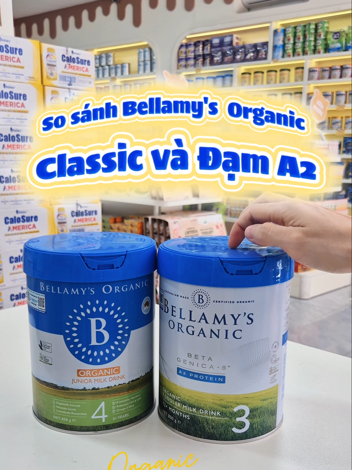 @Shop Bé Tuệ