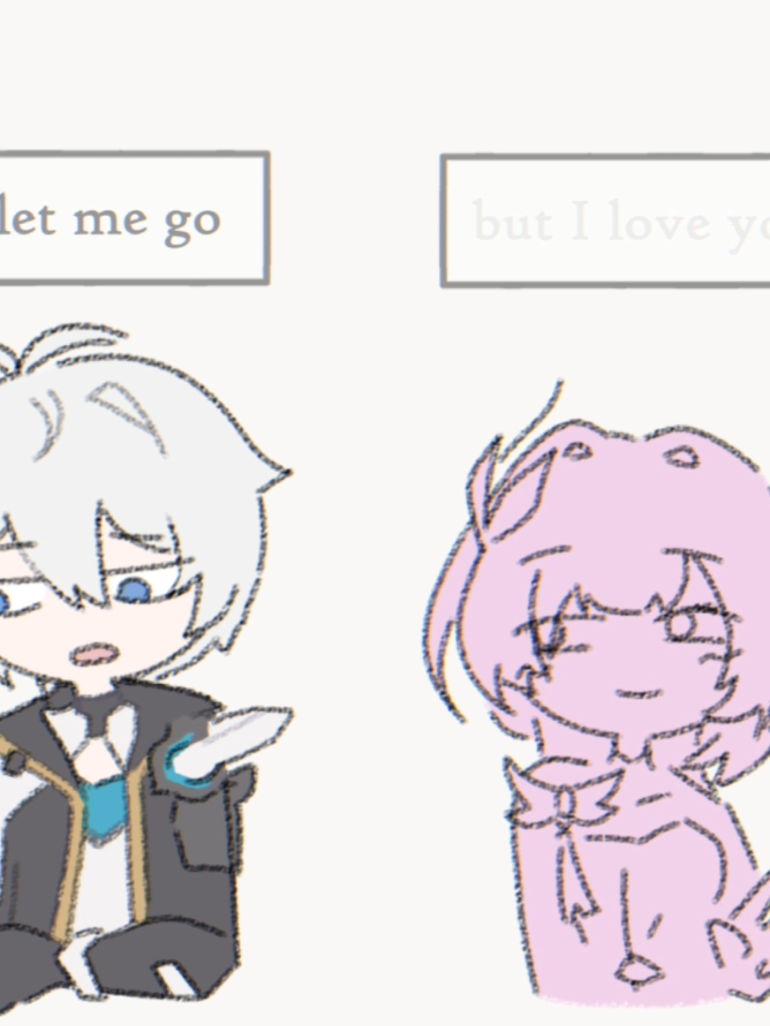@shuu.oph