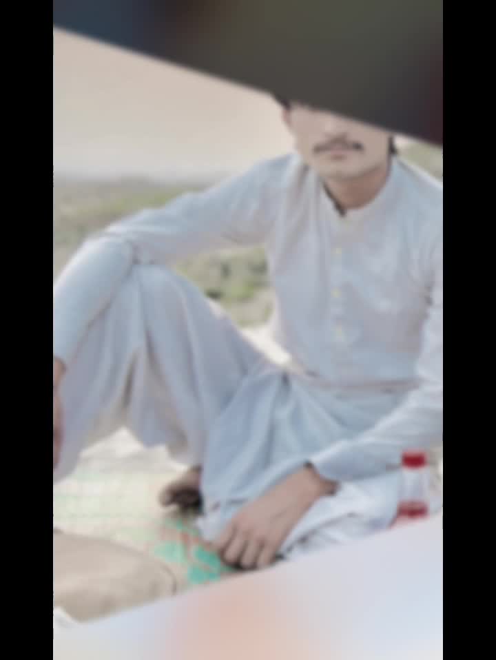 @ZOHAIB KHATTAK