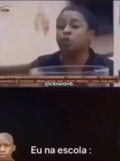 @dom. nonchalant🧖🏾♂️