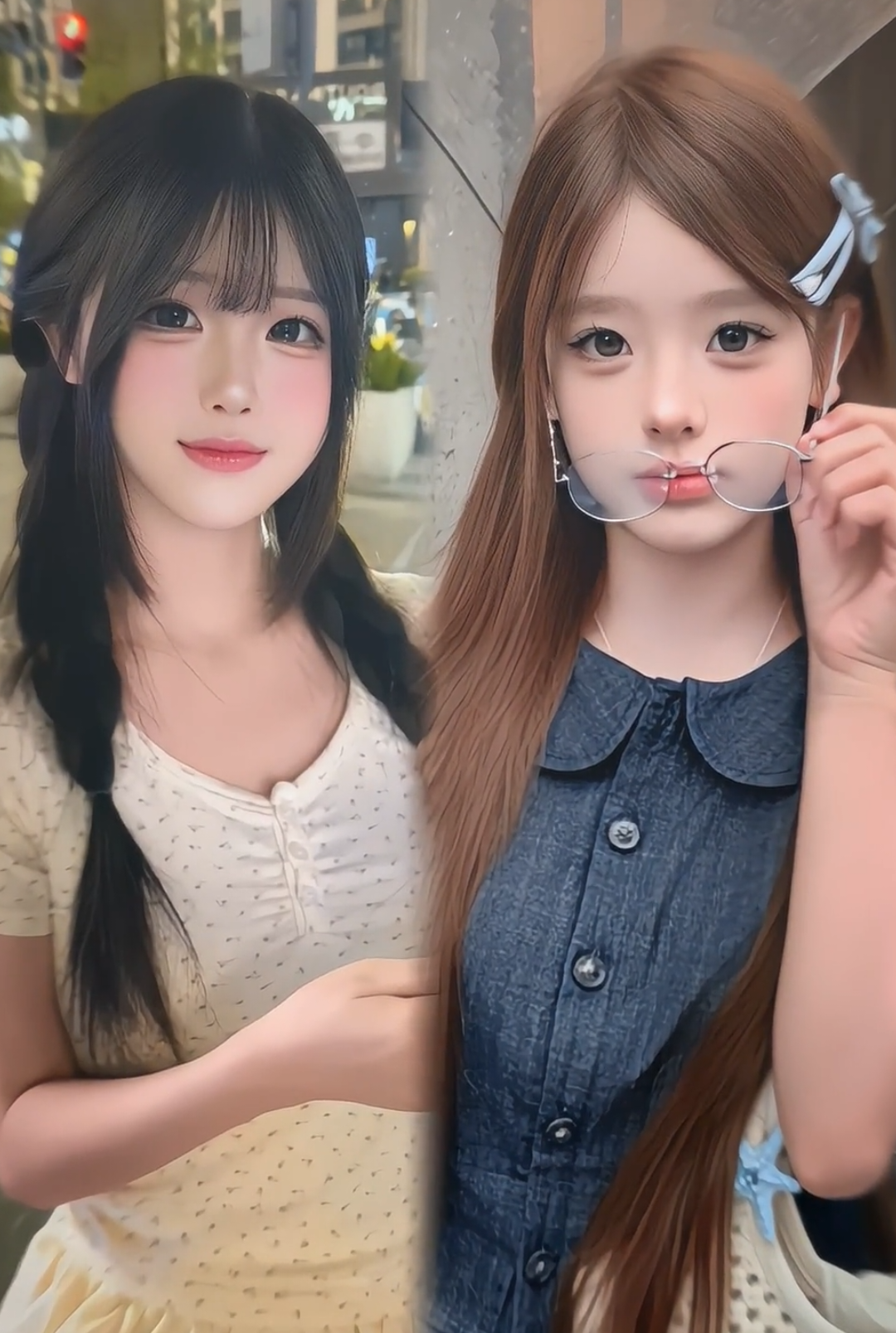 @๐๐๐ผ๐๐๐ผ๐๐ ๐ ๐ฟ๐๐พๅ