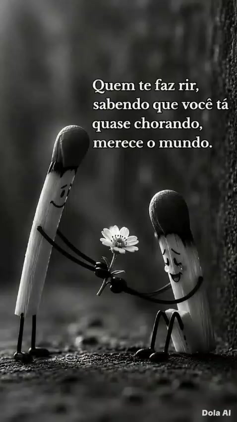 @REFLEXÃO DIVINA