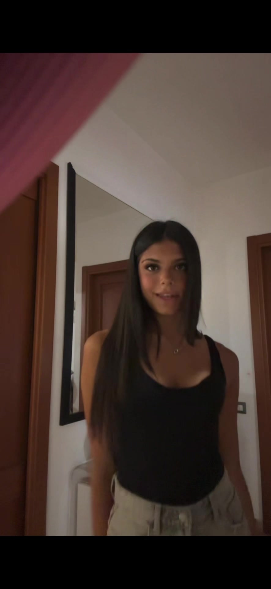@barbii