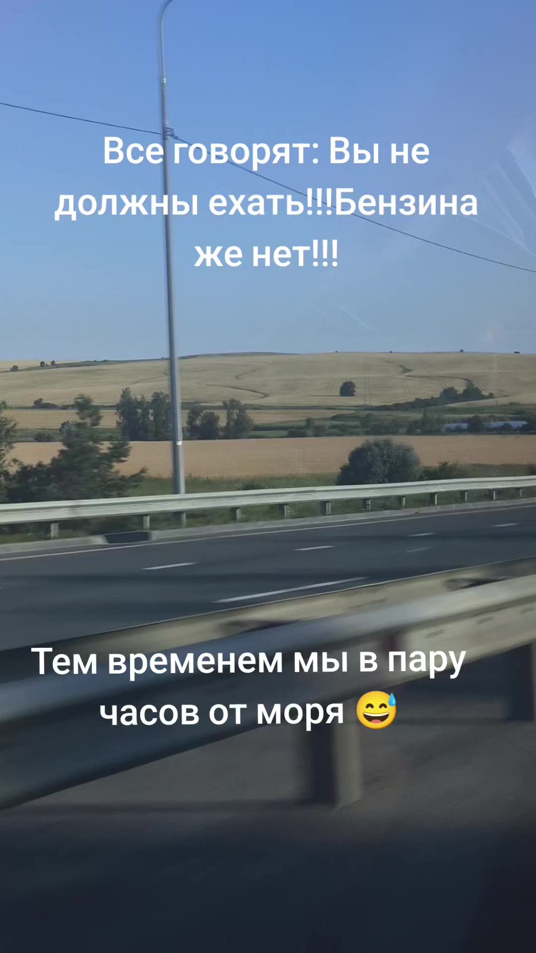 @d.I.M.a.
