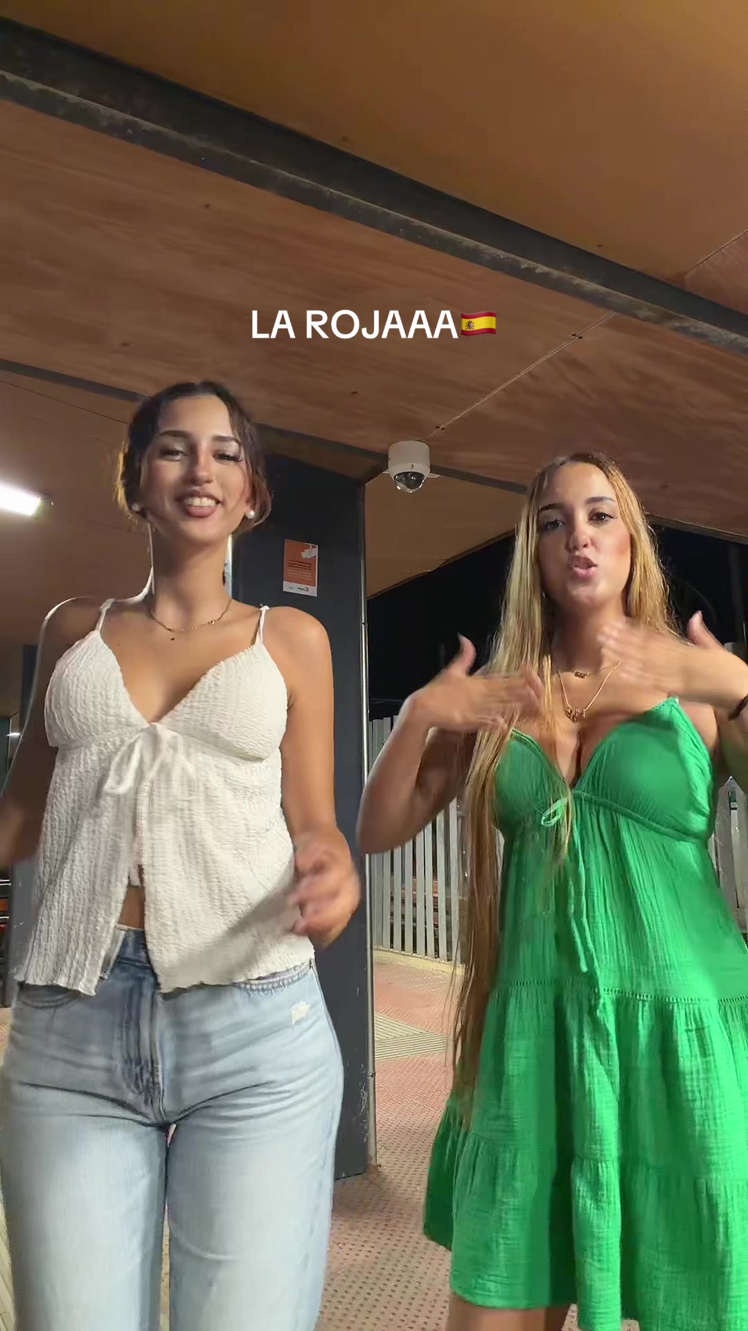 @Malak