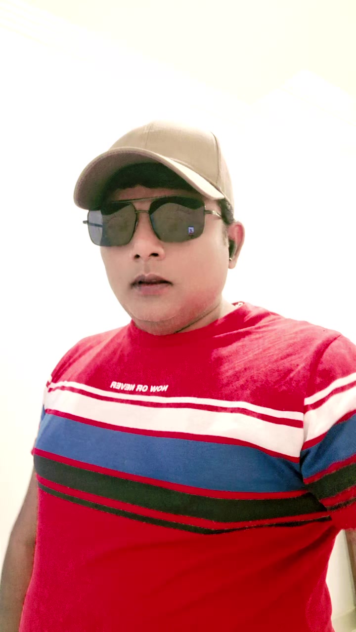 @๐ฆโแด อฅษชอฃโฎโๅฐบαแด๐โ[แคï๐น๐๐h๐ฆโ๐ฅ
