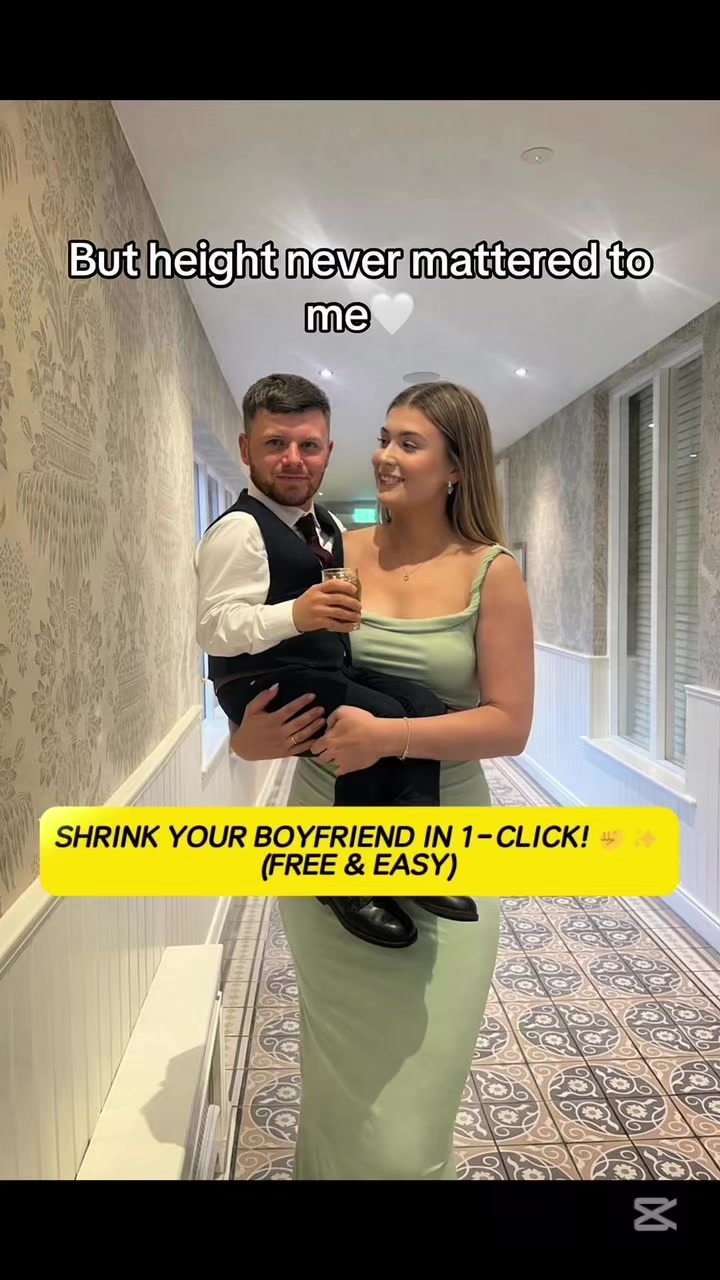 @Chloe