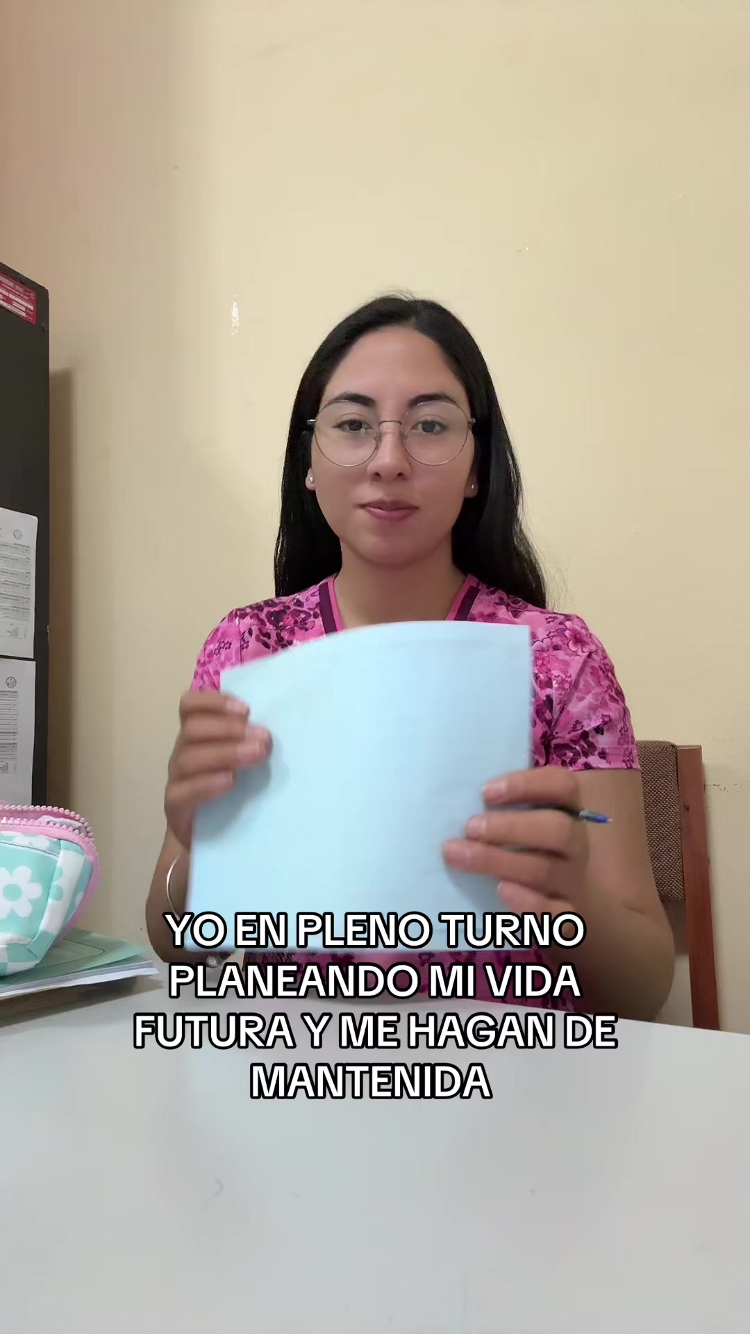 @Obsta. Geisy