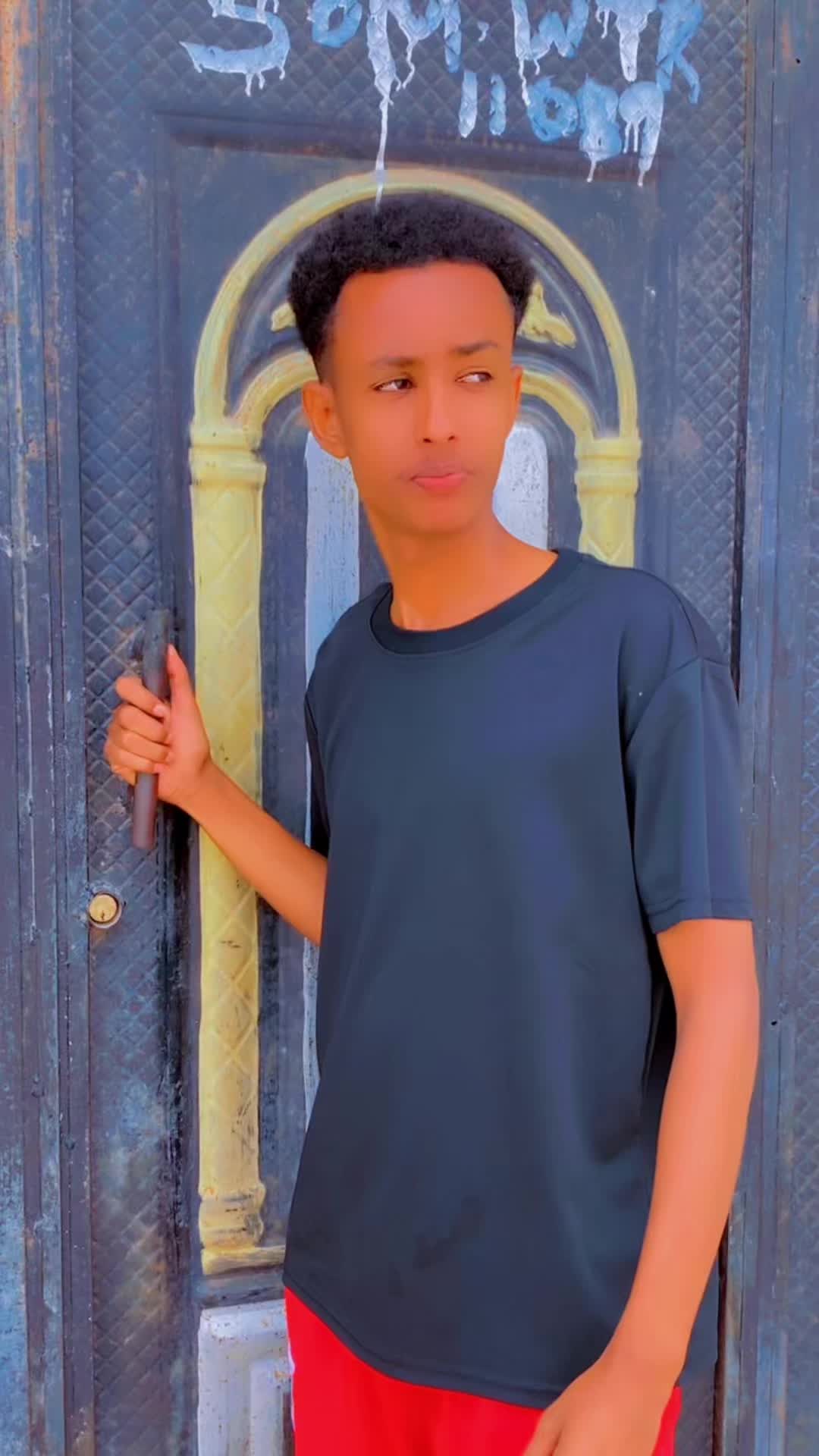 @𝐌𝐎𝐇𝐀 ✪