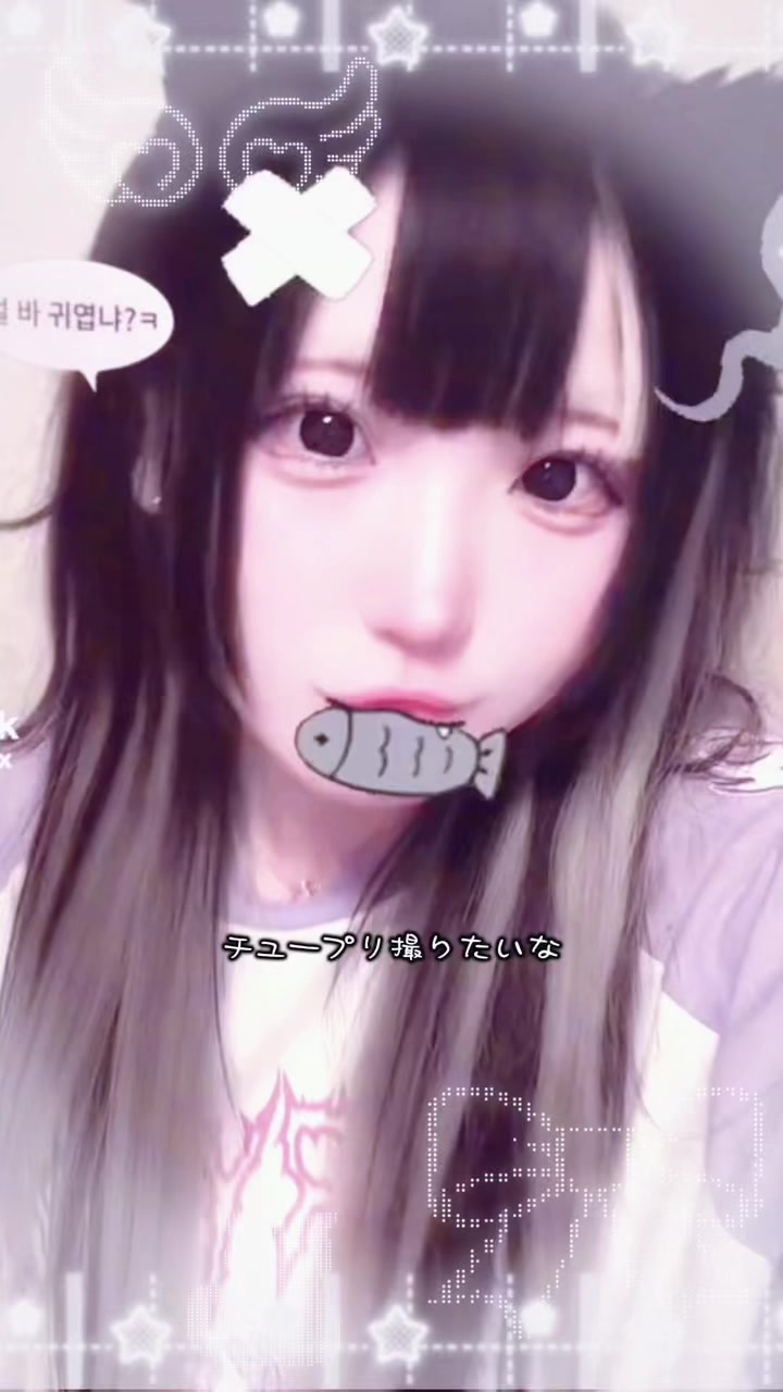 @れ👶🏻🍥 😿🎒
