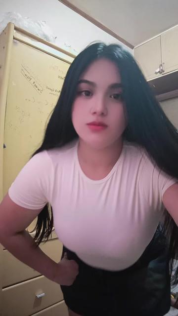 @maecute