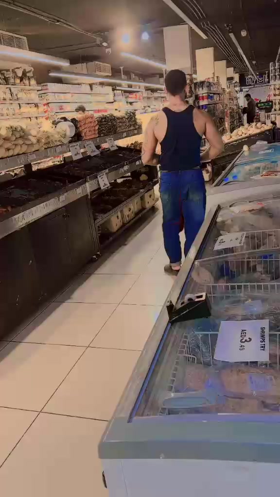 @jana 🫵👉🫂🇦🇪🇯🇵🇱🇰🏋️♂️