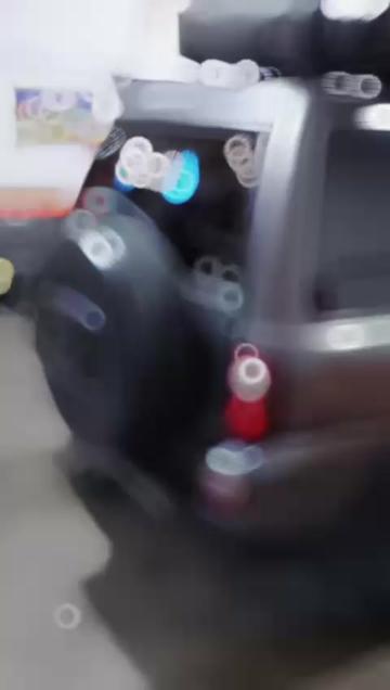 @🚘𝐶𝐴𝑀𝐶𝐼 𝑀𝑈𝑆𝑇𝐴𝐹𝐴🚘