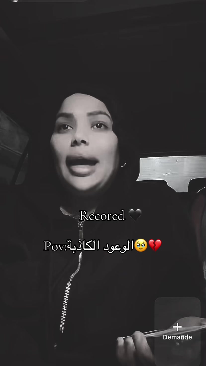 @celyna694