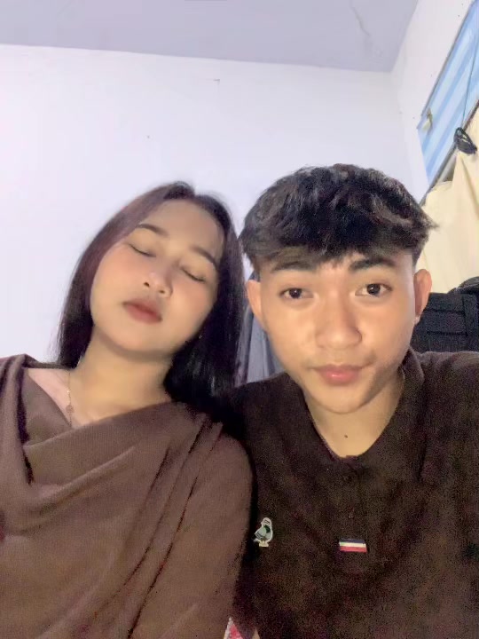 @arip