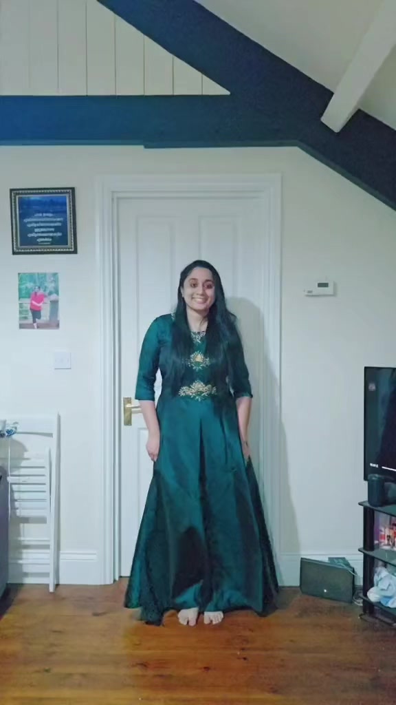 @roshnaroldon