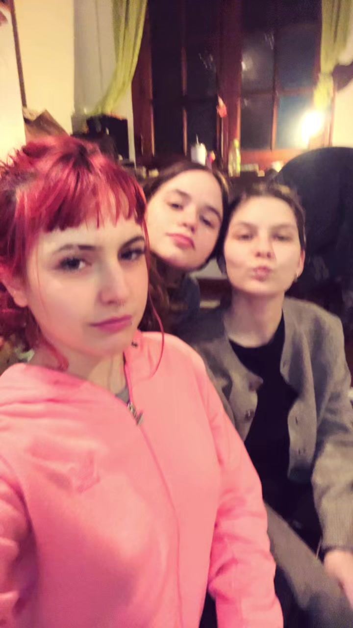 @✩sofi