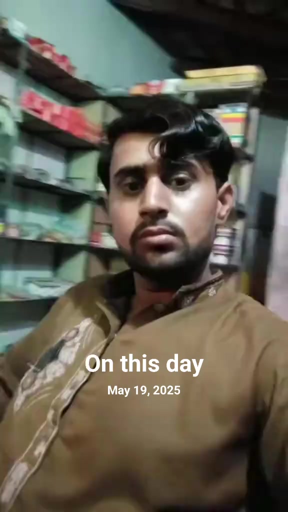 @waqar5730