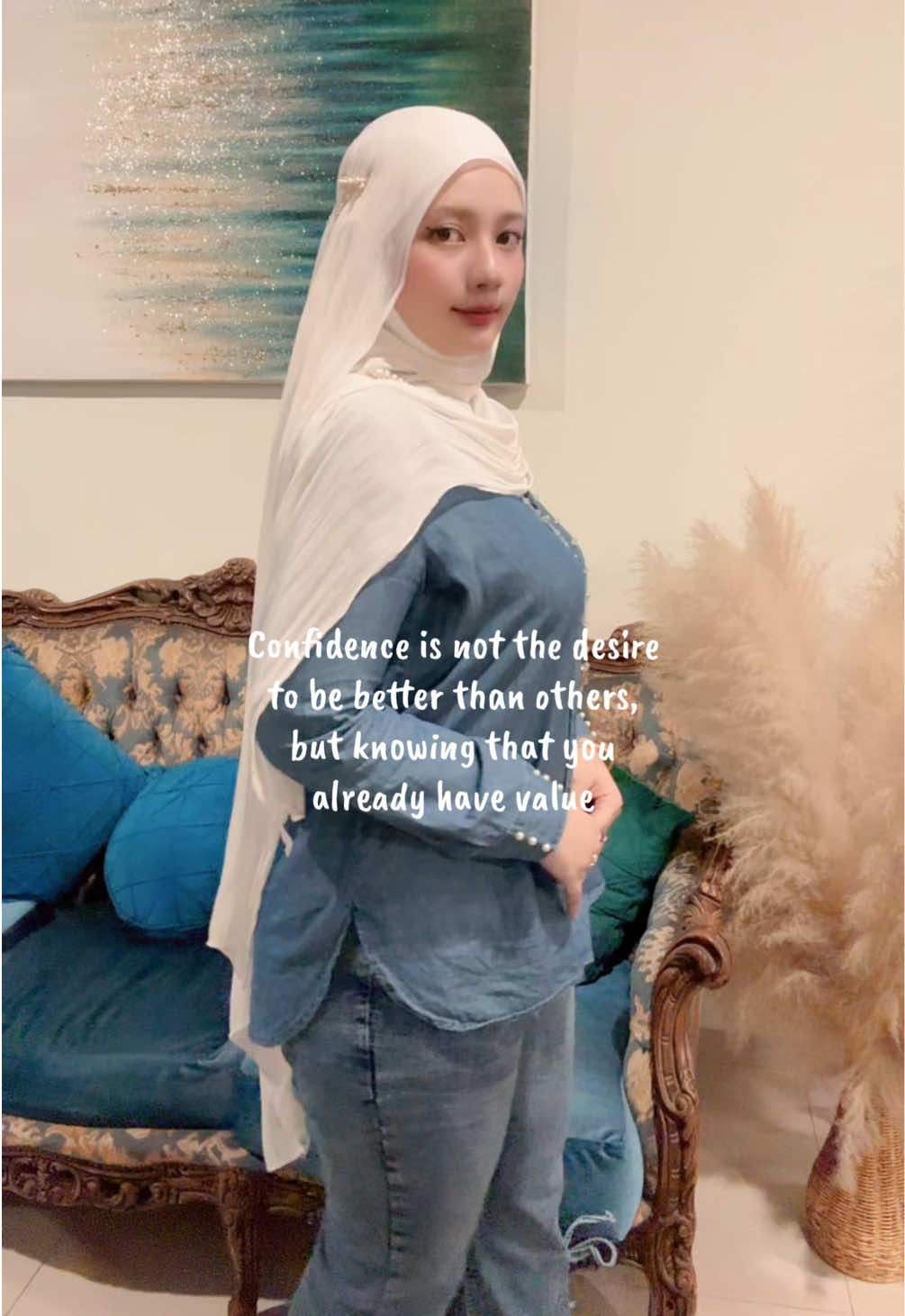@Ticer Sofie ᥫ᭡