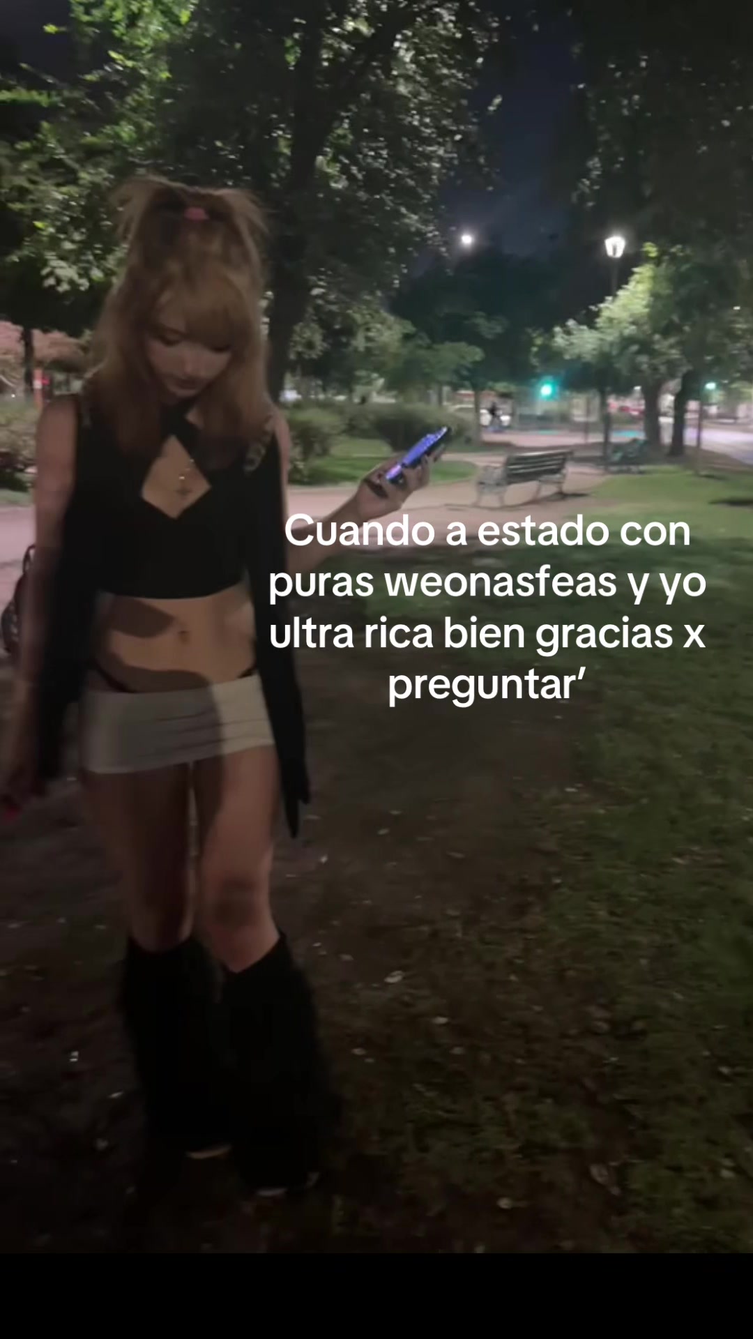 @𝒦𝒾𝓏𝓀𝒶💋