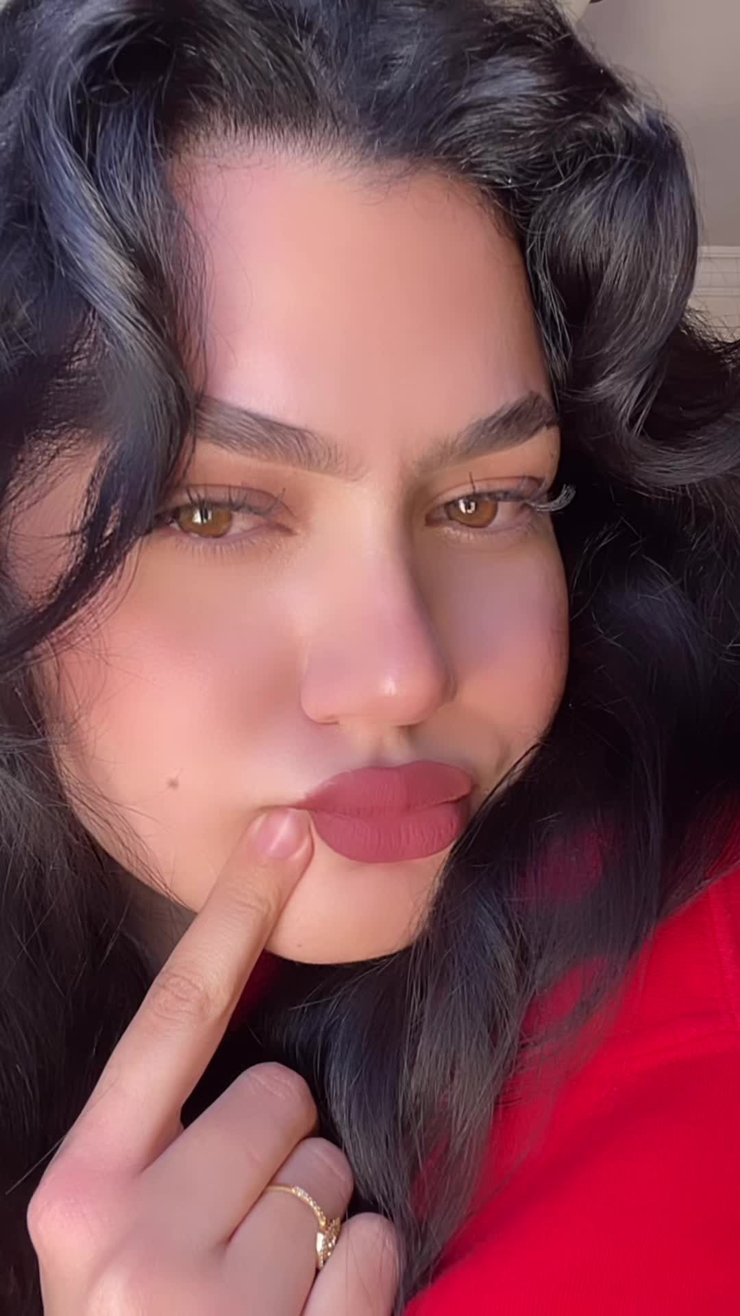 @Zanouuba🇲🇦