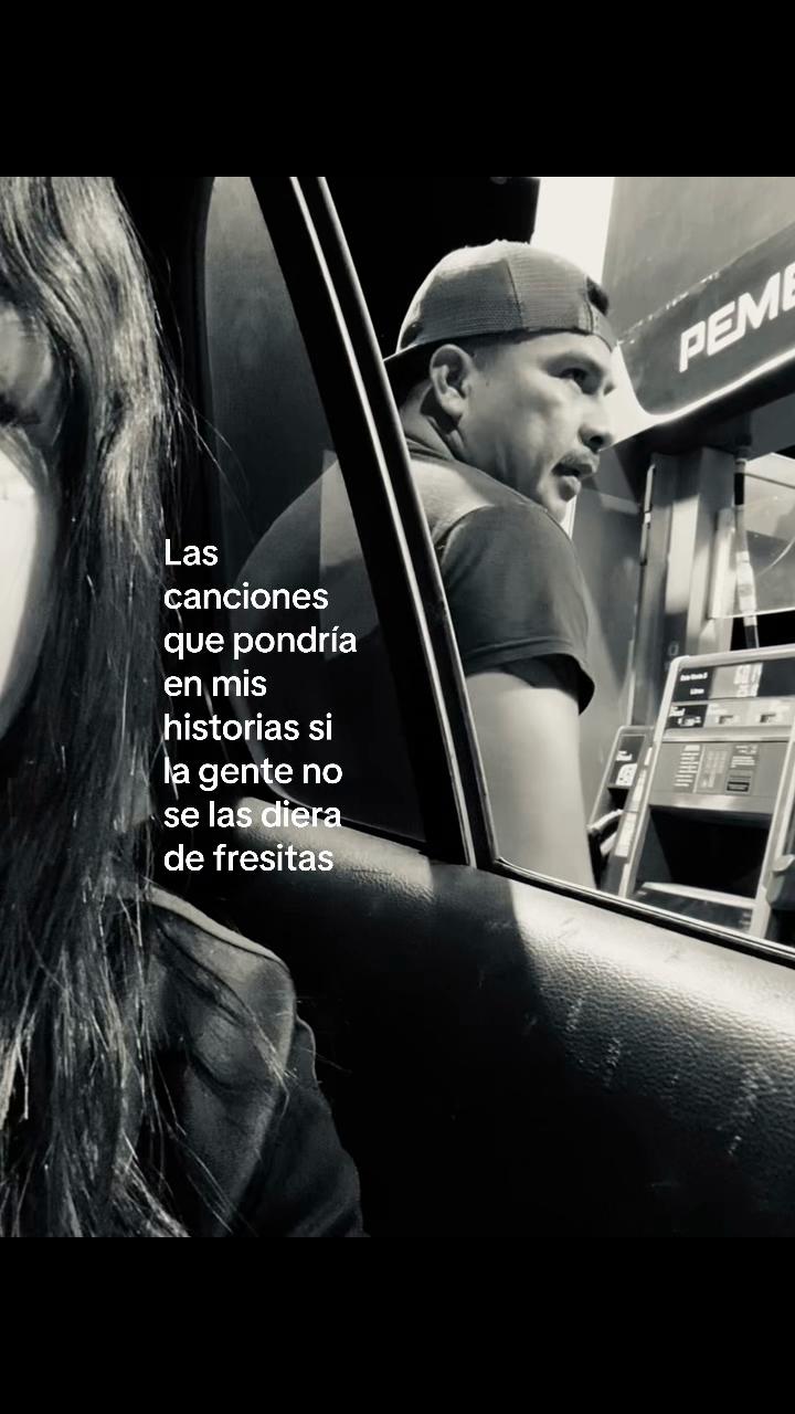 @alisson_cabellos