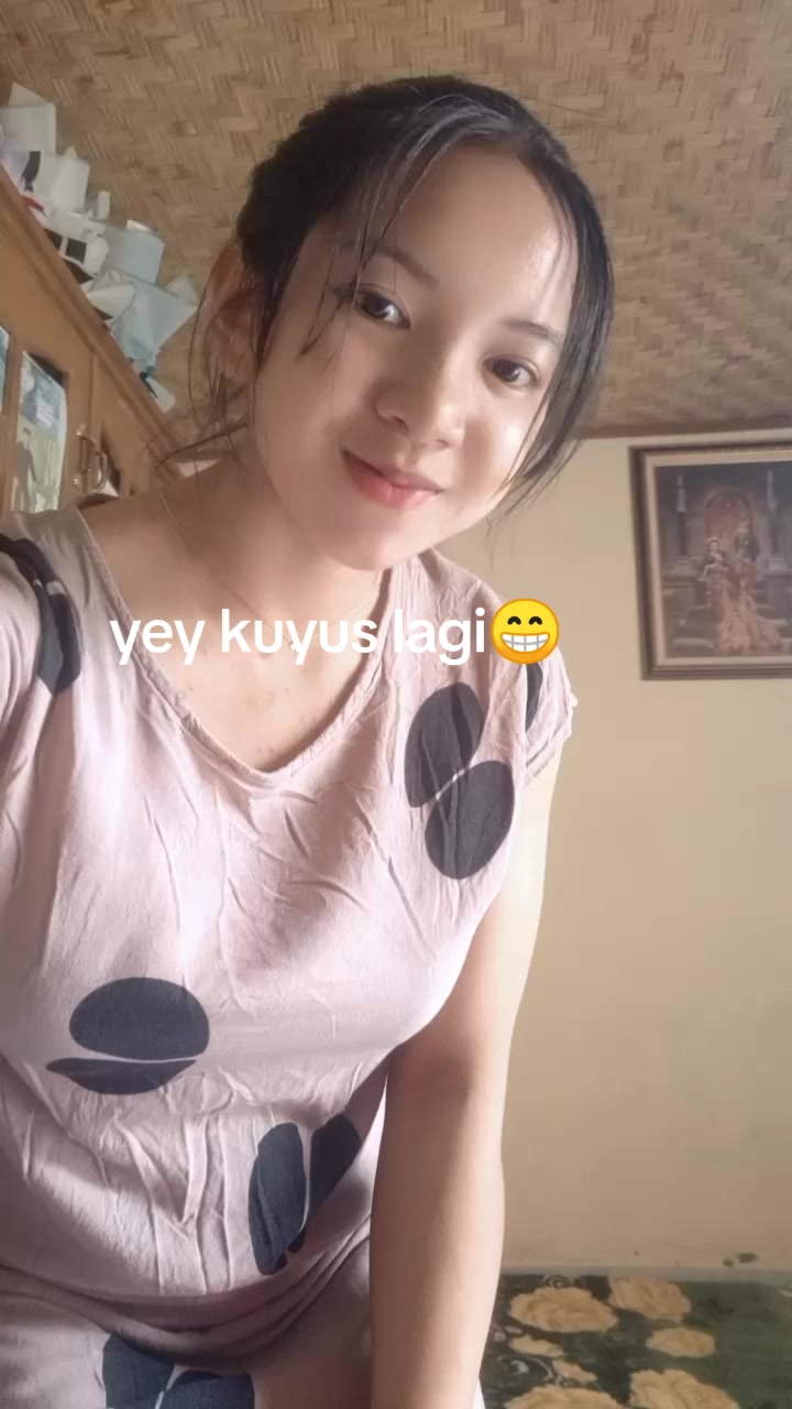 @Luh Sutiani