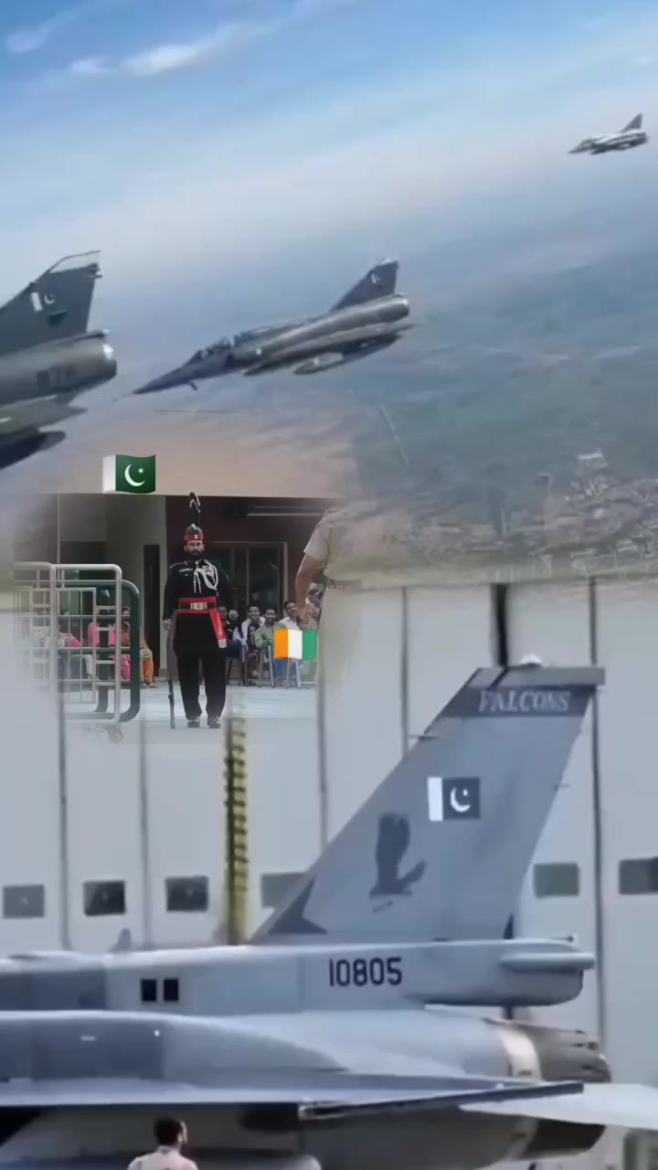 @"⑅⃝➽Ali fauji❥ "🧸🇵🇰"