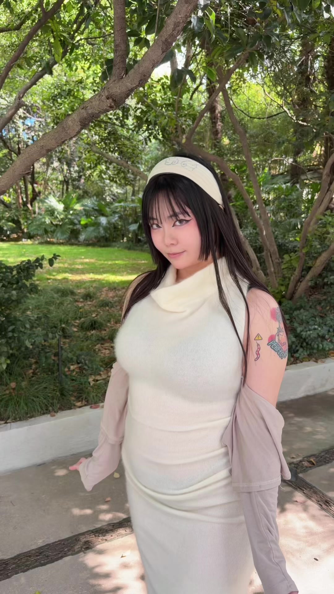 @咪咪寶