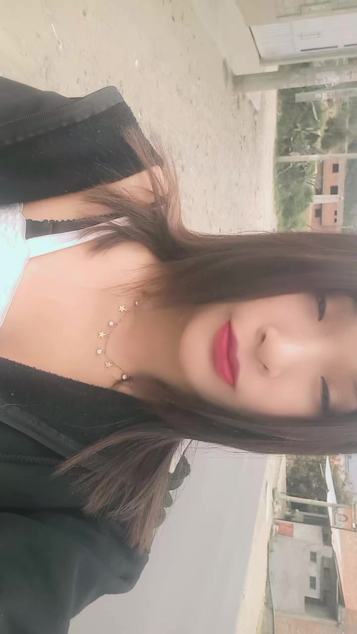 @Mari💗😍