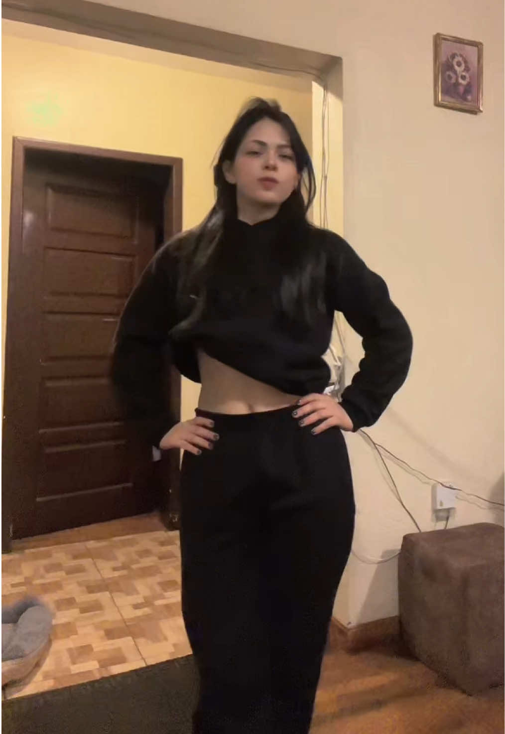 @Abigail Ortizl