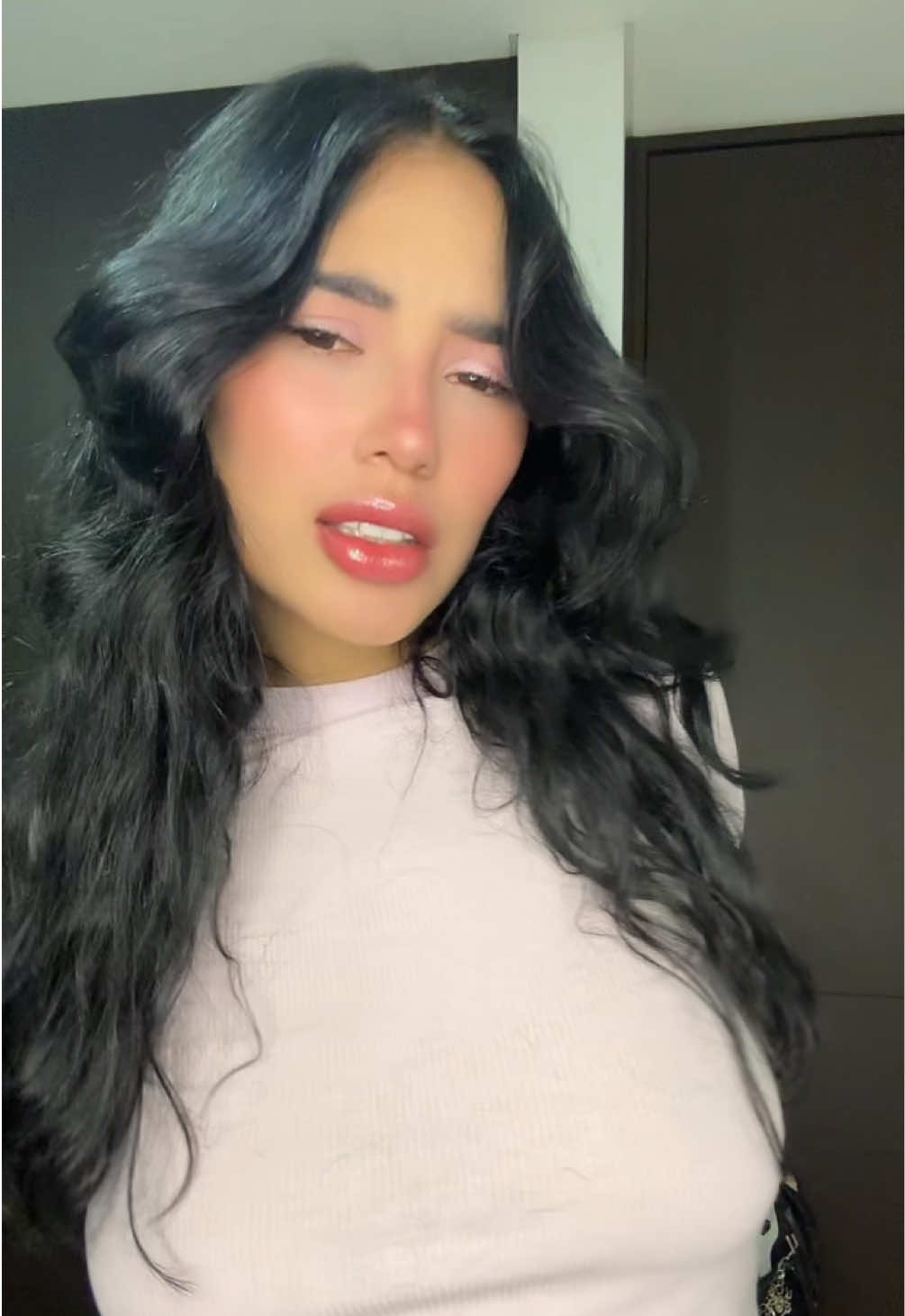 @Laura Londo&ntilde;o 🎧🖤🎵
