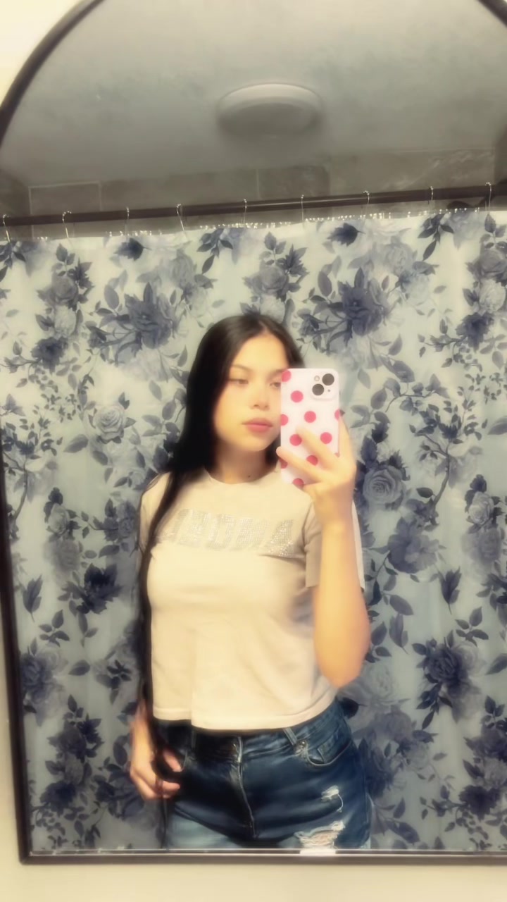 @Juárez 🤍🦋