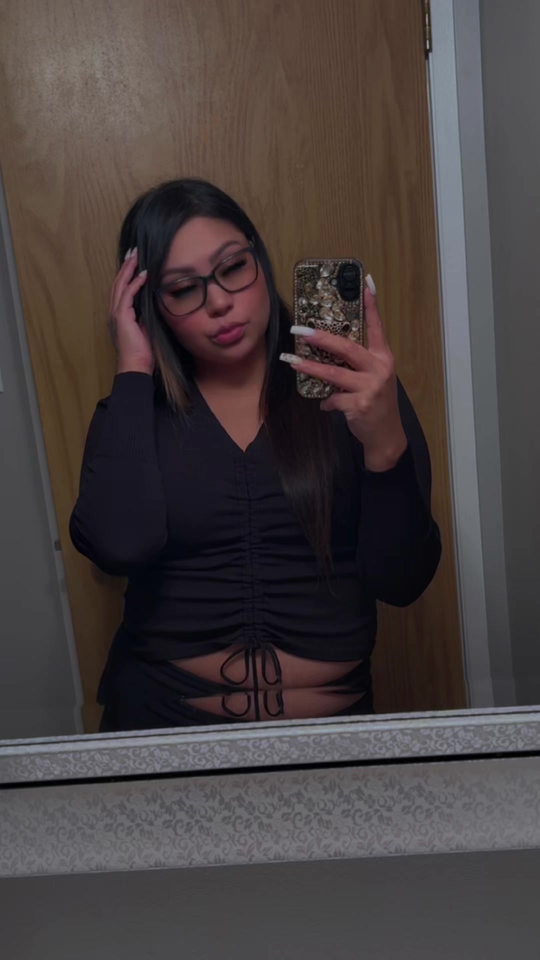 @SharCakes