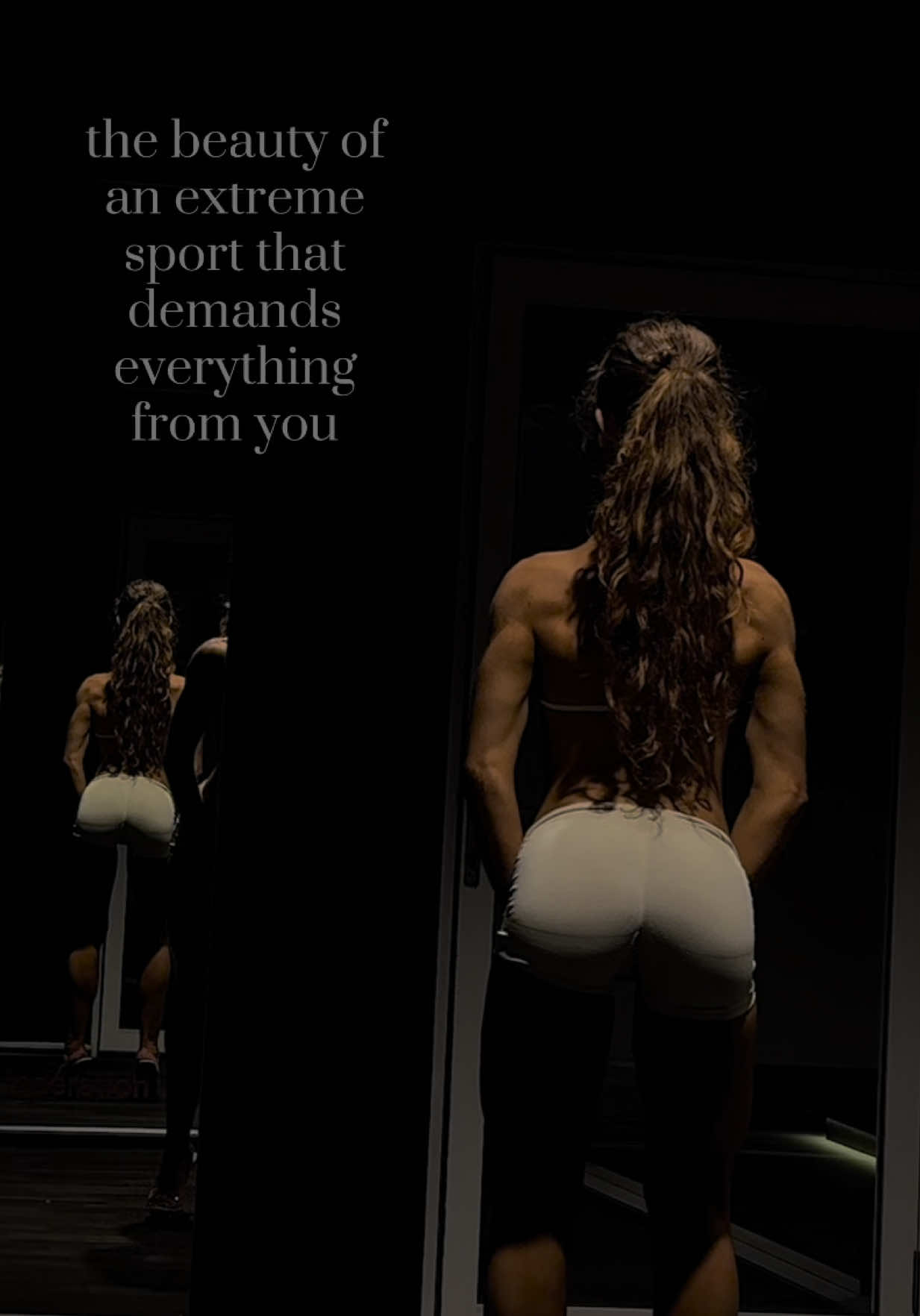 @kirrafit