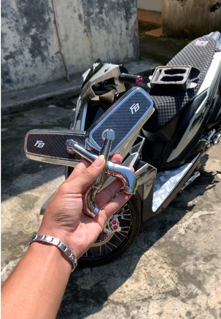 @Apawww💨