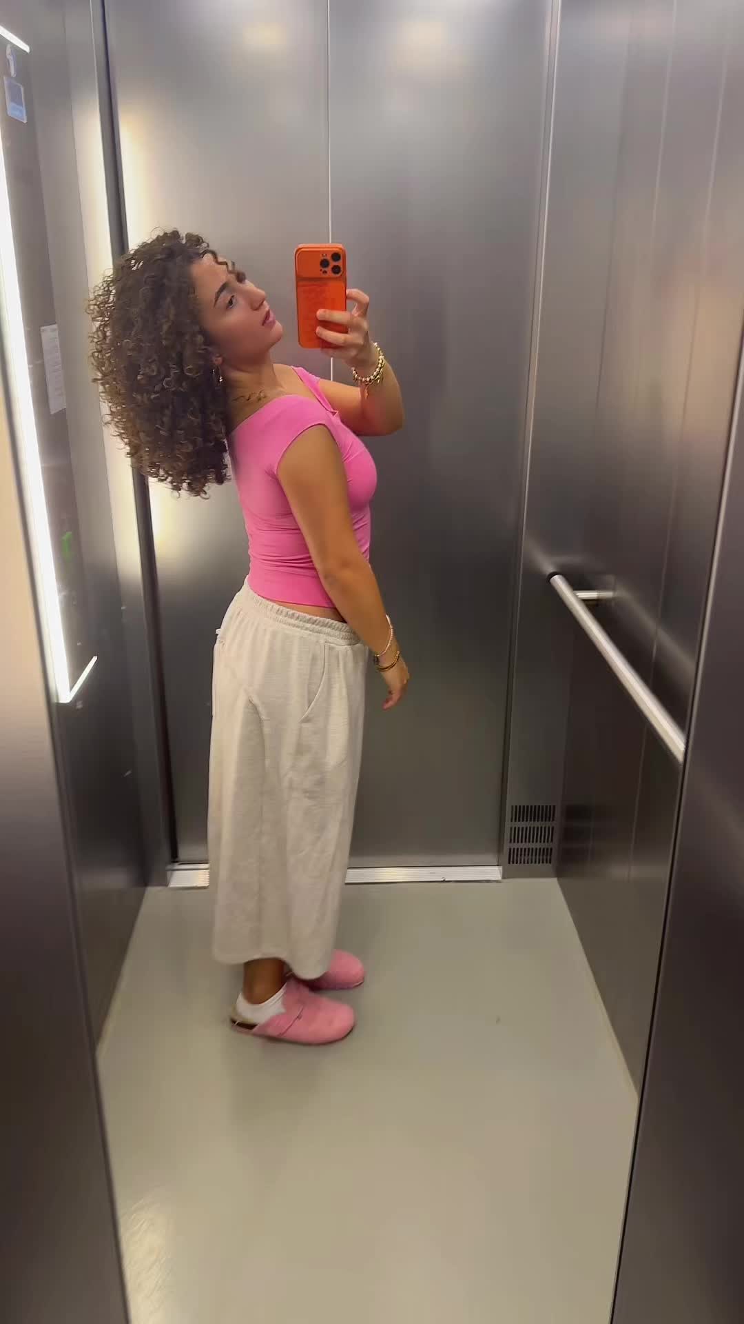 @Genuva