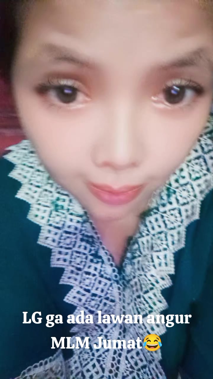 @Tunah atun