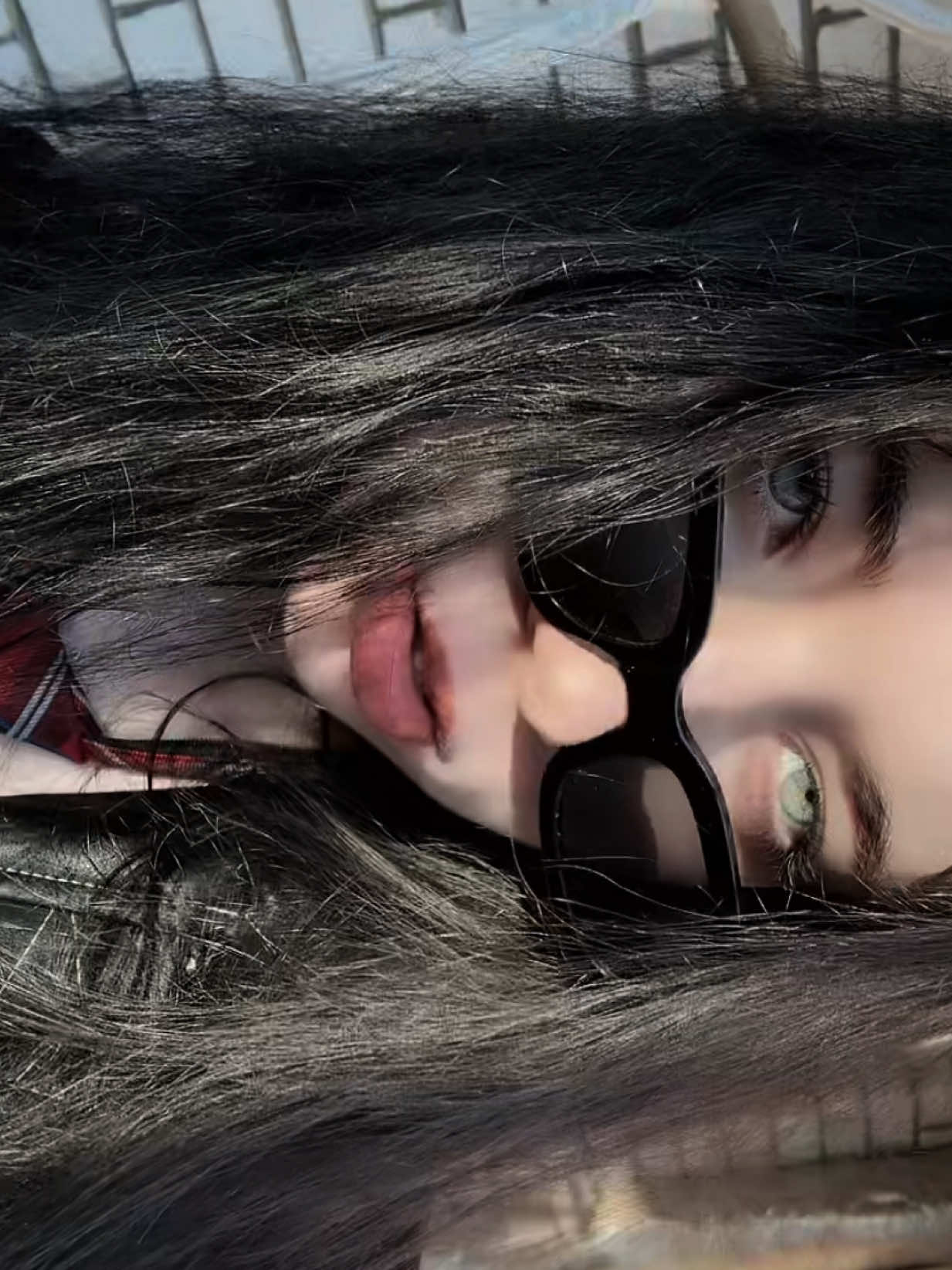 @shxka