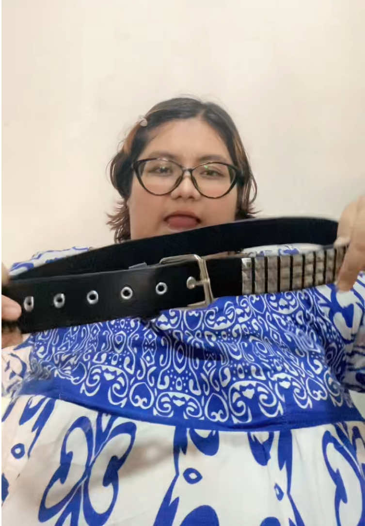 @tkfashion33(တိုက်ကြီးဖက်ရှင်)
